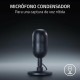 Кондензаторен микрофон Razer RZ19-05050200-R3M1 Розов Кондензаторен микрофон Razer RZ19-05050200-R3M1 Розов NaN – BB Микрофони