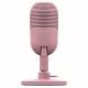 Кондензаторен микрофон Razer RZ19-05050200-R3M1 Розов Кондензаторен микрофон Razer RZ19-05050200-R3M1 Розов NaN – BB Микрофони