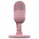Кондензаторен микрофон Razer RZ19-05050200-R3M1 Розов Кондензаторен микрофон Razer RZ19-05050200-R3M1 Розов NaN – BB Микрофони