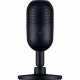 Кондензаторен микрофон Razer RZ19-05050100-R3M1 Черен NaN –  BB Микрофони