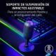 Кондензаторен микрофон Razer RZ19-05050100-R3M1 Черен NaN –  BB Микрофони