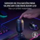 Кондензаторен микрофон Razer RZ19-05050100-R3M1 Черен NaN –  BB Микрофони