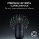 Кондензаторен микрофон Razer RZ19-05050100-R3M1 Черен NaN –  BB Микрофони