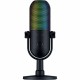 Микрофон Razer RZ19-05060100-R3M1 Черен NaN –  BB Микрофони