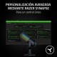 Микрофон Razer RZ19-05060100-R3M1 Черен NaN –  BB Микрофони