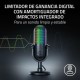 Микрофон Razer RZ19-05060100-R3M1 Черен NaN –  BB Микрофони