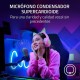 Микрофон Razer RZ19-05060100-R3M1 Черен NaN –  BB Микрофони