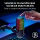 Микрофон Razer RZ19-05060100-R3M1 Черен NaN –  BB Микрофони
