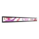 Монитор Videowall BenQ BH3501 35 NaN –  BB Монитори за видеостена