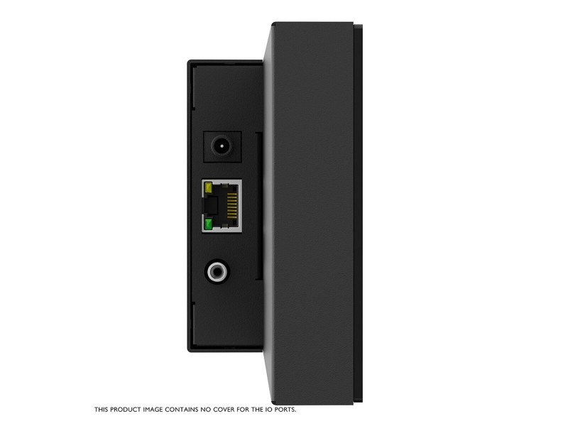 Монитор Videowall BenQ BH3501 35 NaN –  BB Монитори за видеостена