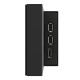 Монитор Videowall BenQ BH3501 35 NaN –  BB Монитори за видеостена
