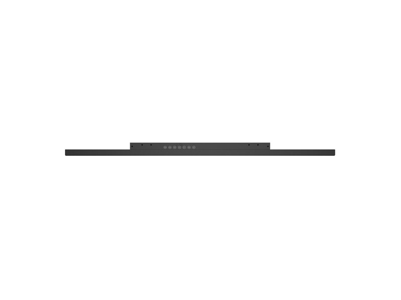 Монитор Videowall BenQ BH3501 35 NaN –  BB Монитори за видеостена