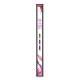 Монитор Videowall BenQ BH3501 35 NaN –  BB Монитори за видеостена