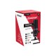Микрофон HyperX 4P5E2AA Черен NaN –  BB Микрофони