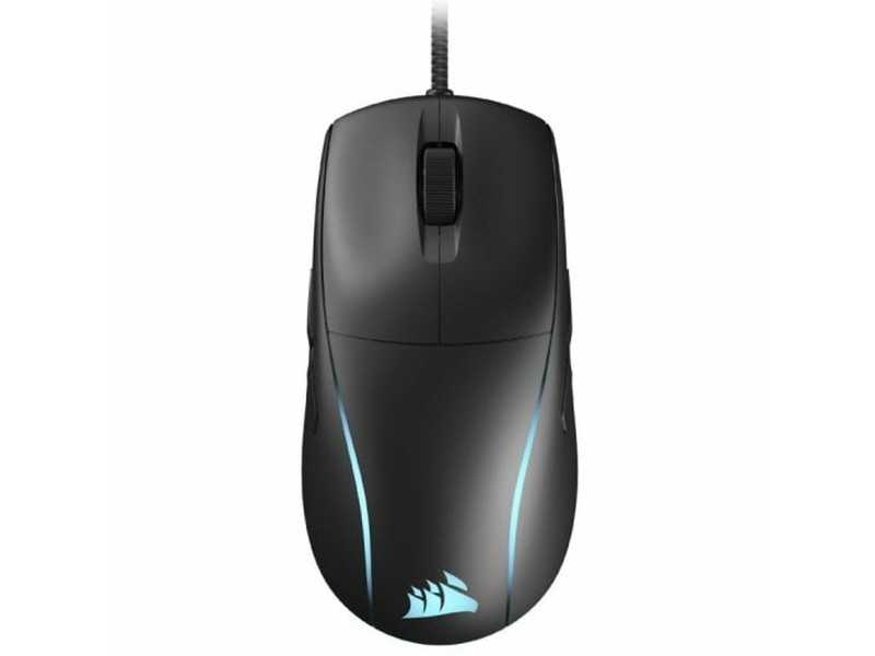 Мишка Corsair M75 NaN –  BB Трекбол