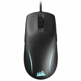Мишка Corsair M75