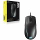 Мишка Corsair M75 NaN –  BB Трекбол