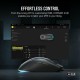 Мишка Corsair M75 NaN –  BB Трекбол