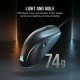 Мишка Corsair M75 NaN –  BB Трекбол