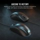 Мишка Corsair M75 NaN –  BB Трекбол