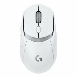 Мишка Logitech 910-007208