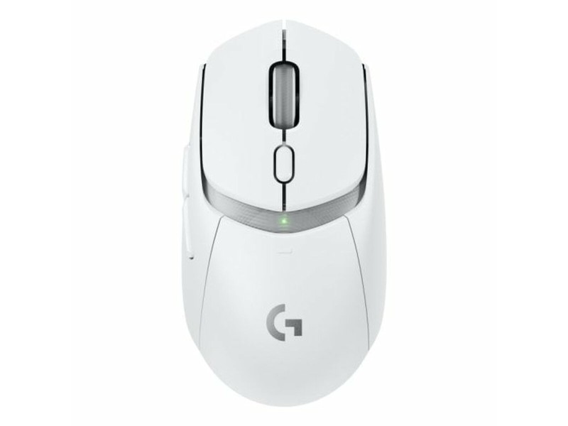 Мишка Logitech 910-007208 NaN –  BB Трекбол