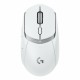 Мишка Logitech 910-007208 NaN –  BB Трекбол