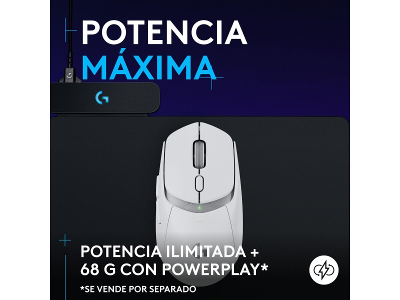 Мишка Logitech 910-007208 NaN –  BB Трекбол