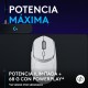 Мишка Logitech 910-007208 NaN –  BB Трекбол