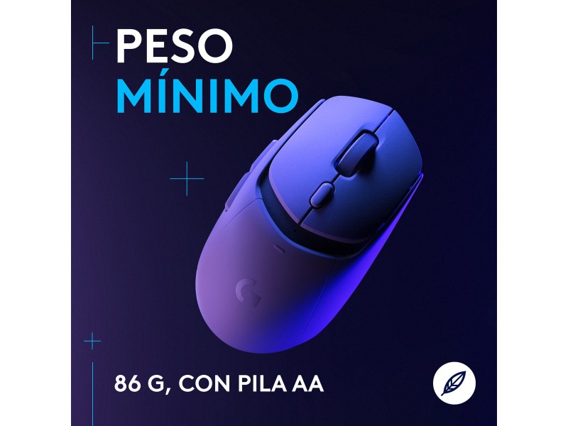 Мишка Logitech 910-007208 NaN –  BB Трекбол