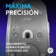 Мишка Logitech 910-007208 NaN –  BB Трекбол