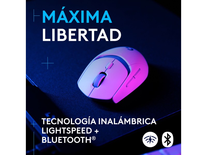 Мишка Logitech 910-007208 NaN –  BB Трекбол