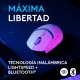 Мишка Logitech 910-007208 NaN –  BB Трекбол