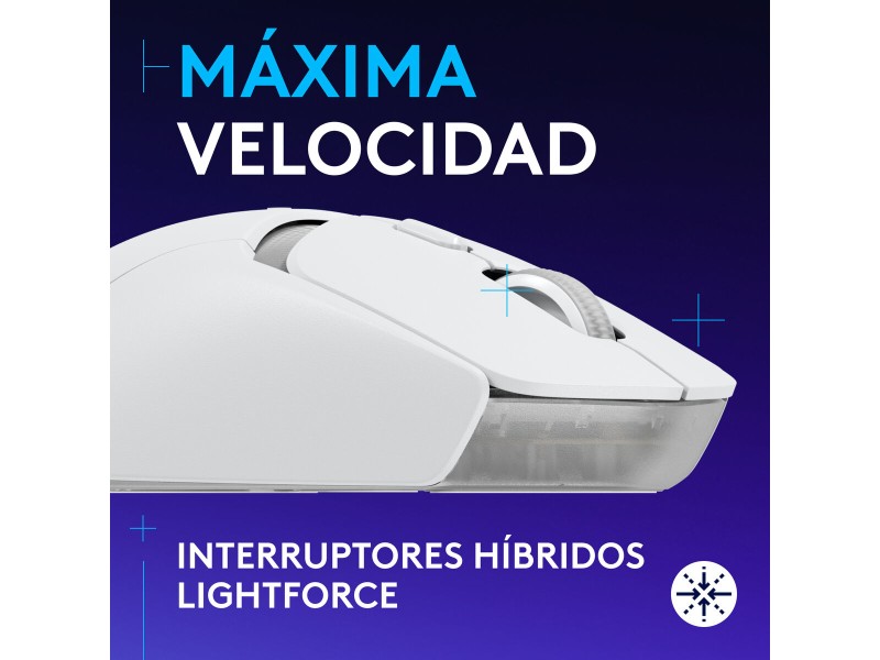 Мишка Logitech 910-007208 NaN –  BB Трекбол