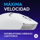 Мишка Logitech 910-007208 NaN –  BB Трекбол