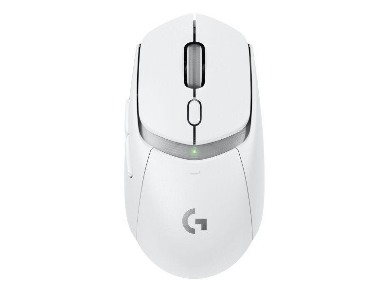 Мишка Logitech 910-007208 NaN –  BB Трекбол