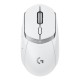 Мишка Logitech 910-007208 NaN –  BB Трекбол