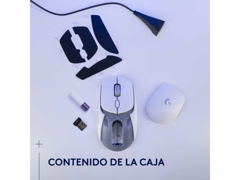 Мишка Logitech 910-007208 NaN –  BB Трекбол