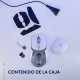 Мишка Logitech 910-007208 NaN –  BB Трекбол