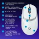 Мишка Logitech 910-007208 NaN –  BB Трекбол