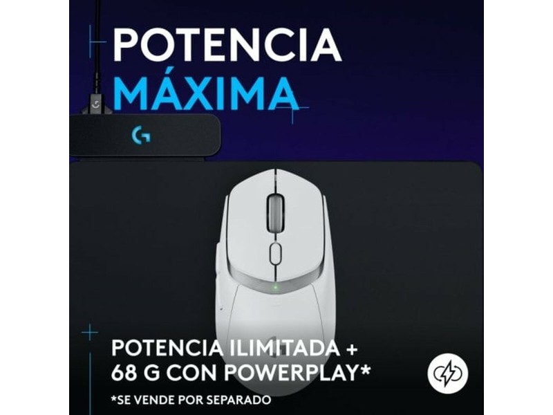 Мишка Logitech 910-007208 NaN –  BB Трекбол