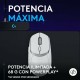 Мишка Logitech 910-007208 NaN –  BB Трекбол
