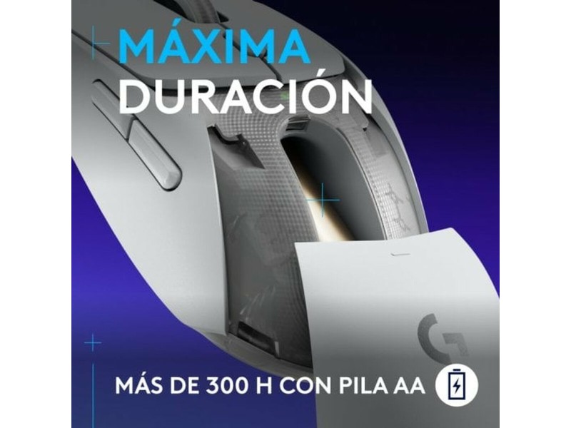 Мишка Logitech 910-007208 NaN –  BB Трекбол