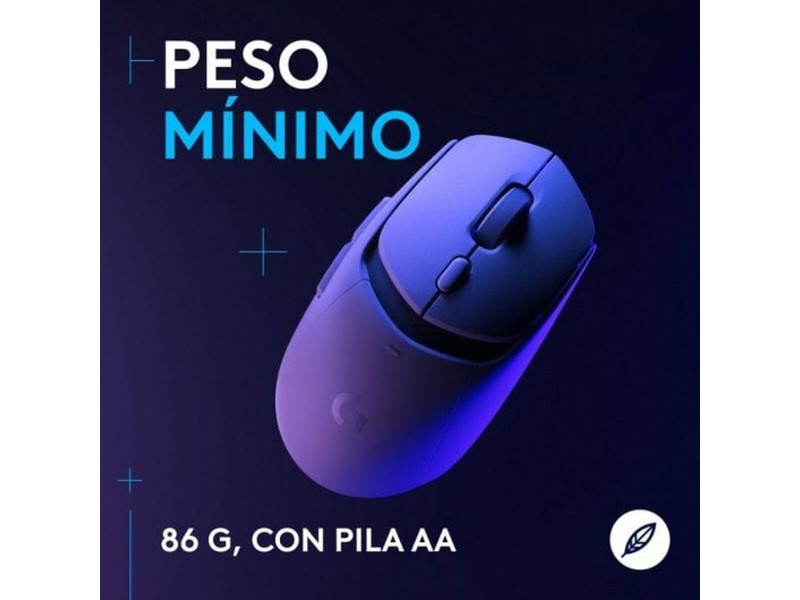 Мишка Logitech 910-007208 NaN –  BB Трекбол