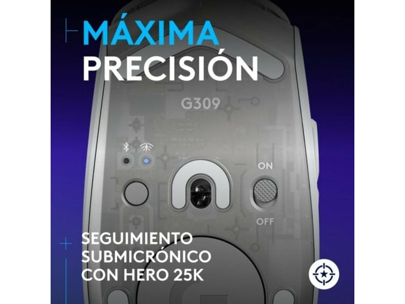 Мишка Logitech 910-007208 NaN –  BB Трекбол