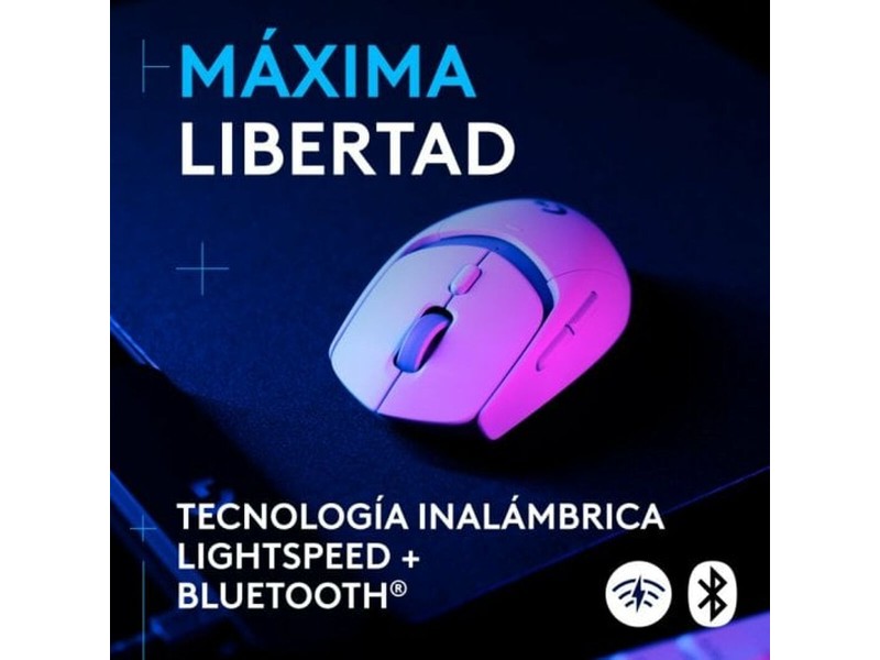 Мишка Logitech 910-007208 NaN –  BB Трекбол