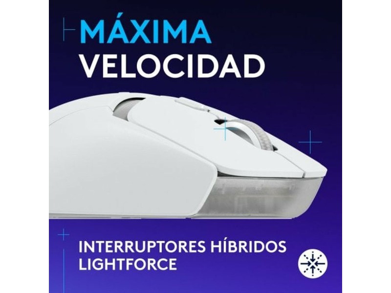 Мишка Logitech 910-007208 NaN –  BB Трекбол