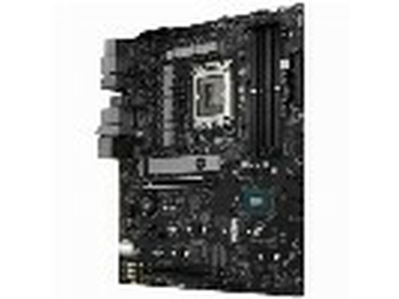 Дънна платка Asus 90MB1E10-M0EAY0 LGA 1700 INTEL Z790 NaN –  BB Дънни платки