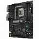 Дънна платка Asus 90MB1E10-M0EAY0 LGA 1700 INTEL Z790 NaN –  BB Дънни платки