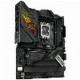 Дънна платка Asus 90MB1E10-M0EAY0 LGA 1700 INTEL Z790 NaN –  BB Дънни платки